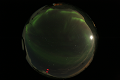 ASC_20070222_213406UT_s.png