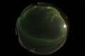 ASC_20070222_213436UT_s.png