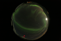 ASC_20070222_213506UT_s.png