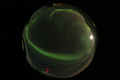 ASC_20070222_213536UT_s.png