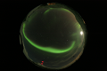 ASC_20070222_213606UT_s.png