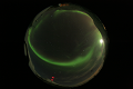 ASC_20070222_213706UT_s.png