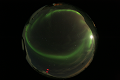 ASC_20070222_213736UT_s.png