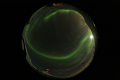 ASC_20070222_213806UT_s.png
