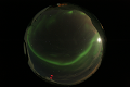 ASC_20070222_213836UT_s.png