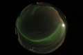 ASC_20070222_213936UT_s.png