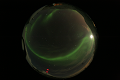 ASC_20070222_214006UT_s.png