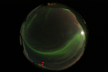 ASC_20070222_214036UT_s.png