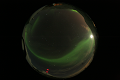 ASC_20070222_214136UT_s.png