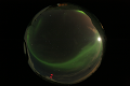 ASC_20070222_214206UT_s.png
