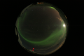 ASC_20070222_214236UT_s.png