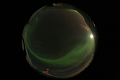 ASC_20070222_214306UT_s.png