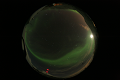 ASC_20070222_214336UT_s.png