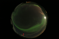 ASC_20070222_214406UT_s.png