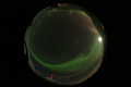 ASC_20070222_214436UT_s.png