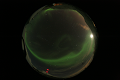 ASC_20070222_214506UT_s.png