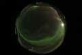 ASC_20070222_214536UT_s.png