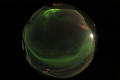 ASC_20070222_214636UT_s.png