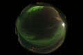 ASC_20070222_214706UT_s.png