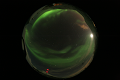 ASC_20070222_214736UT_s.png