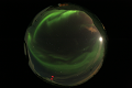 ASC_20070222_214806UT_s.png