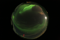 ASC_20070222_214836UT_s.png