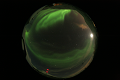 ASC_20070222_214906UT_s.png