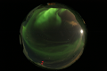 ASC_20070222_215006UT_s.png