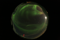 ASC_20070222_215106UT_s.png