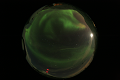ASC_20070222_215136UT_s.png