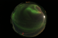 ASC_20070222_215206UT_s.png