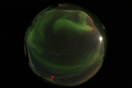ASC_20070222_215236UT_s.png