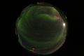 ASC_20070222_215306UT_s.png