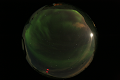 ASC_20070222_215336UT_s.png