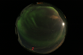 ASC_20070222_215406UT_s.png