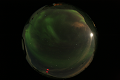 ASC_20070222_215436UT_s.png