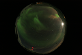 ASC_20070222_215506UT_s.png