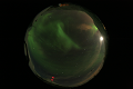 ASC_20070222_215536UT_s.png