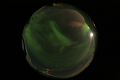 ASC_20070222_215606UT_s.png