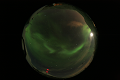 ASC_20070222_215636UT_s.png