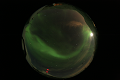 ASC_20070222_215706UT_s.png