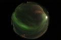 ASC_20070222_215736UT_s.png