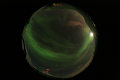 ASC_20070222_215806UT_s.png