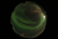 ASC_20070222_215836UT_s.png