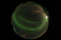 ASC_20070222_215906UT_s.png