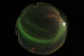ASC_20070222_215936UT_s.png