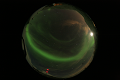ASC_20070222_220006UT_s.png