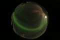 ASC_20070222_220036UT_s.png