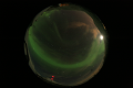 ASC_20070222_220106UT_s.png