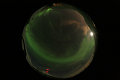 ASC_20070222_220136UT_s.png